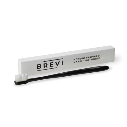 BREVI™ BLACK FRIDAY SALE Buy 1 Get 1 Free